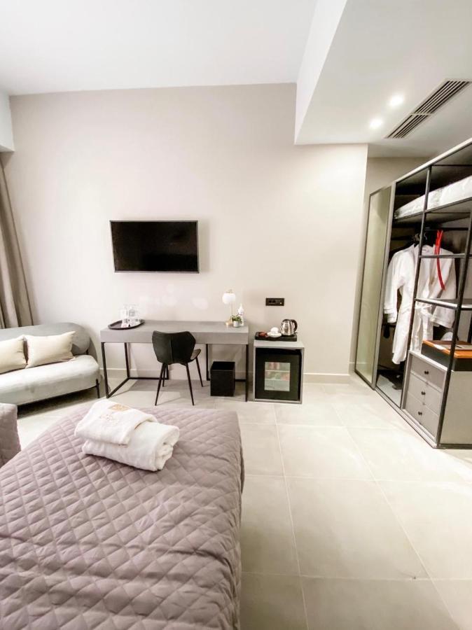 Hotel Royalty 4*