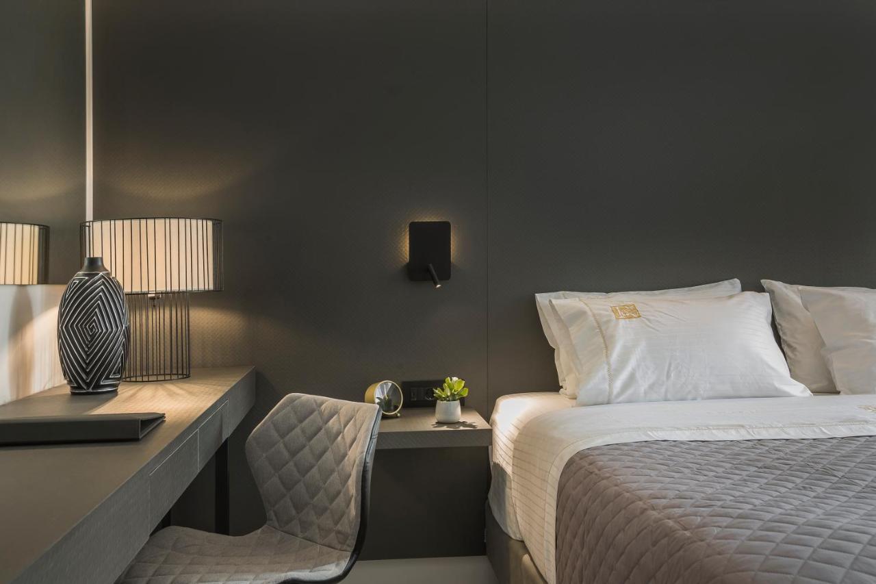 Hotel Royalty 4*