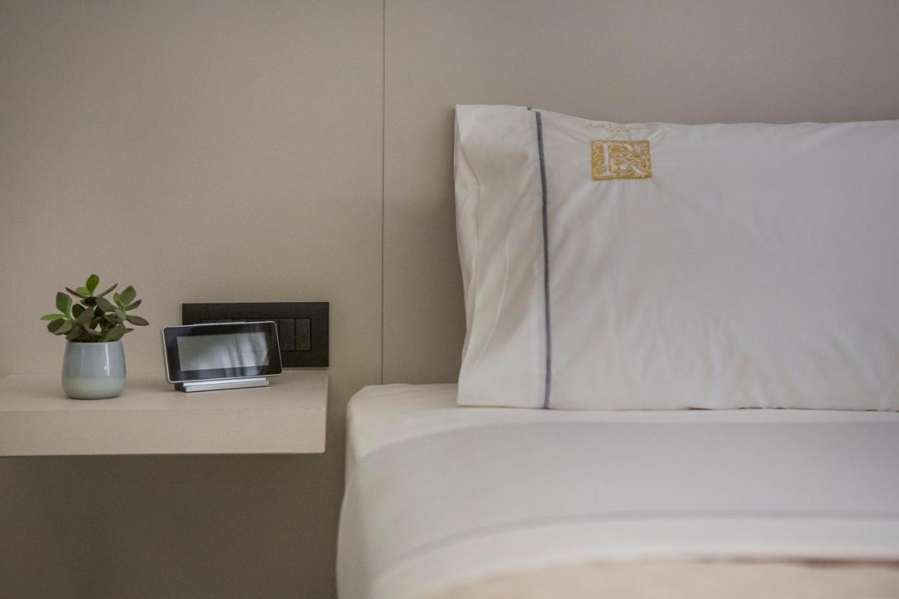Hotel Royalty Athènes