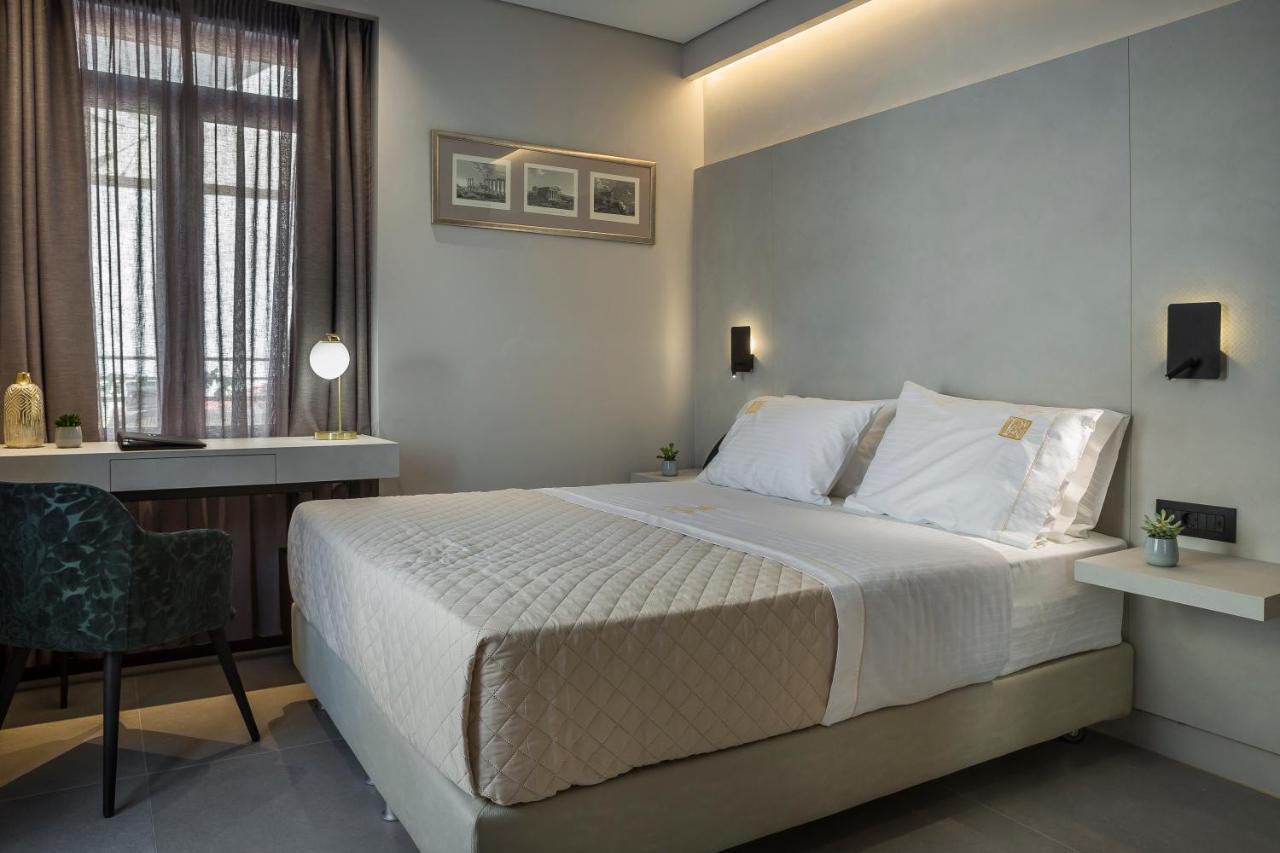 Royalty Hotel 4*